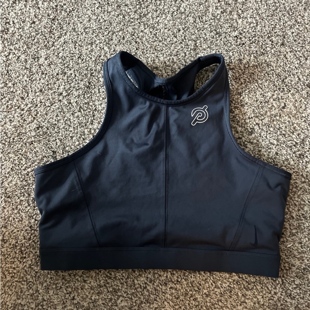 Peloton Sportsbra Size large